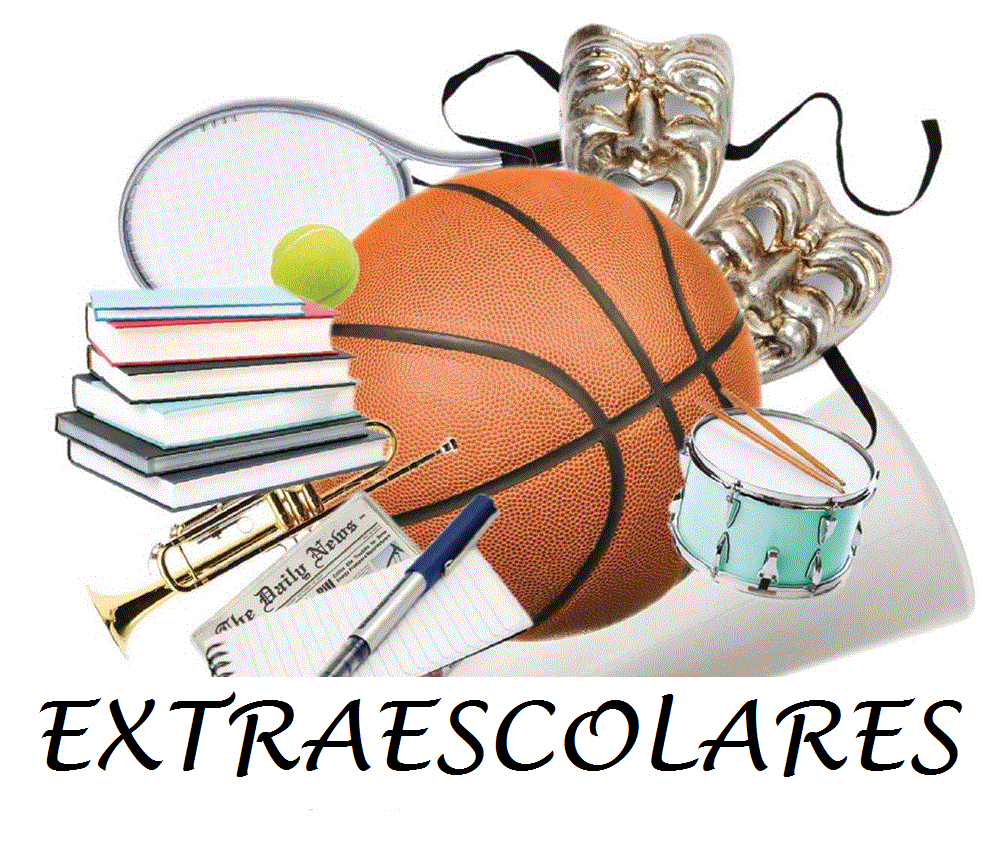 Extraescolares